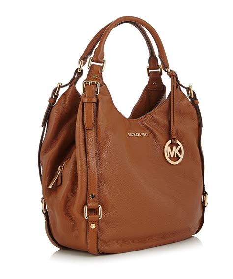 material michael kors bags|Michael Kors bags sale clearance.